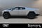 2024 Tesla Cybertruck Cyberbeast