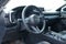 2023 Mazda Mazda CX-50 2.5 Turbo