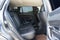 2023 Mazda Mazda CX-50 2.5 Turbo