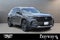 2023 Mazda Mazda CX-50 2.5 Turbo