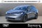 2023 Tesla Model X NA