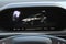 2023 Tesla Model X NA
