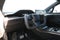 2023 Tesla Model X NA