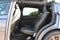 2023 Tesla Model X NA