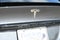 2023 Tesla Model X NA