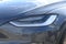 2023 Tesla Model X NA