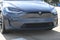 2023 Tesla Model X NA