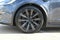 2023 Tesla Model X NA