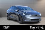 2023 Tesla Model X NA
