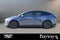 2023 Tesla Model X NA