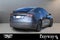 2023 Tesla Model X NA