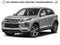 2021 Mitsubishi Outlander Sport 2.0 SE