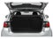 2021 Mitsubishi Outlander Sport 2.0 SE