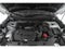 2021 Mitsubishi Outlander Sport 2.0 SE