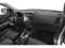2021 Mitsubishi Outlander Sport 2.0 SE