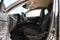 2021 MITS OUTLSP SE