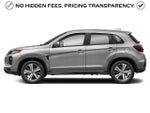 2021 Mitsubishi Outlander Sport 2.0 SE