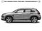 2021 Mitsubishi Outlander Sport 2.0 SE