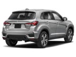 2021 Mitsubishi Outlander Sport 2.0 SE