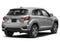 2021 Mitsubishi Outlander Sport 2.0 SE