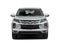 2021 Mitsubishi Outlander Sport 2.0 SE