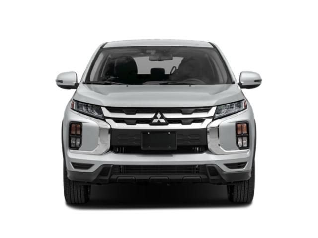 2021 Mitsubishi Outlander Sport 2.0 SE