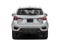 2021 Mitsubishi Outlander Sport 2.0 SE