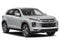 2021 Mitsubishi Outlander Sport 2.0 SE