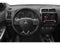 2021 Mitsubishi Outlander Sport 2.0 SE