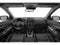 2021 Mitsubishi Outlander Sport 2.0 SE