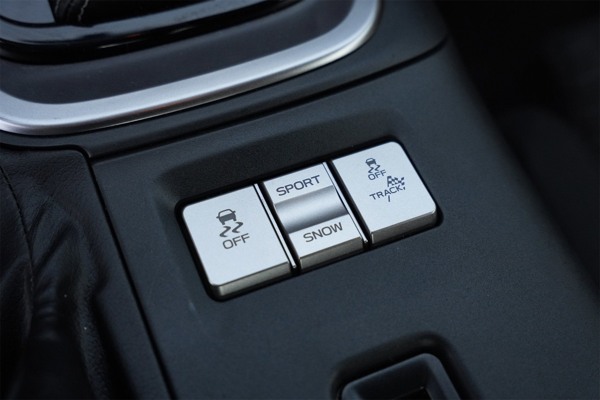 2024 Toyota GR86 BASE