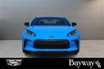2024 Toyota GR86 BASE