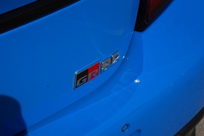 2024 Toyota GR86 BASE