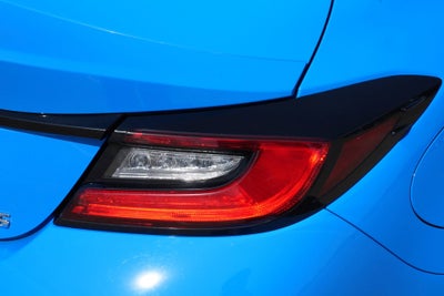 2024 Toyota GR86 BASE