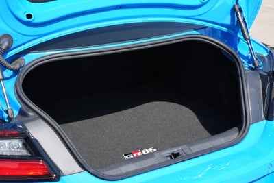 2024 Toyota GR86 BASE