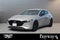2024 Mazda Mazda3 Hatchback 2.5 S Select Sport