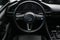 2024 Mazda Mazda3 Hatchback 2.5 S Select Sport