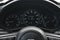 2024 Mazda Mazda3 Hatchback 2.5 S Select Sport