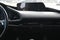 2024 Mazda Mazda3 Hatchback 2.5 S Select Sport
