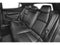 2024 Mazda Mazda3 Hatchback 2.5 S Select Sport