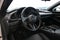 2024 Mazda Mazda3 Hatchback 2.5 S Select Sport