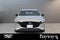 2024 Mazda Mazda3 Hatchback 2.5 S Select Sport