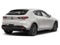 2024 Mazda Mazda3 Hatchback 2.5 S Select Sport