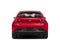 2024 Mazda Mazda3 Hatchback 2.5 S Select Sport