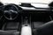 2024 Mazda Mazda3 Hatchback 2.5 S Select Sport