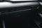 2024 Mazda Mazda3 Hatchback 2.5 S Select Sport