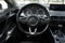 2021 Mazda Mazda CX-9 Touring