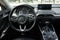 2021 Mazda Mazda CX-9 Touring