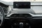 2021 Mazda Mazda CX-9 Touring