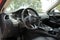 2021 Mazda Mazda CX-9 Touring